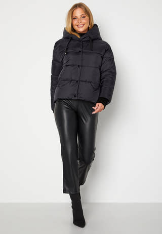 Gemma Padded Jacket