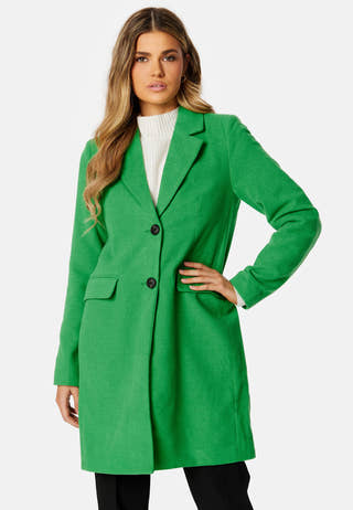 Gianna Coat