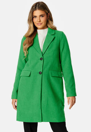 Gianna Coat
