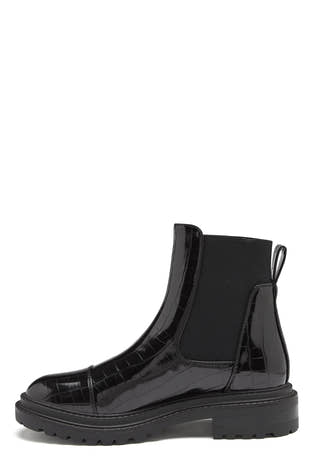 Glory Boot