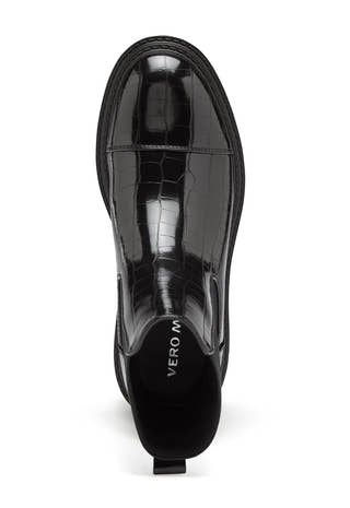 Glory Boot