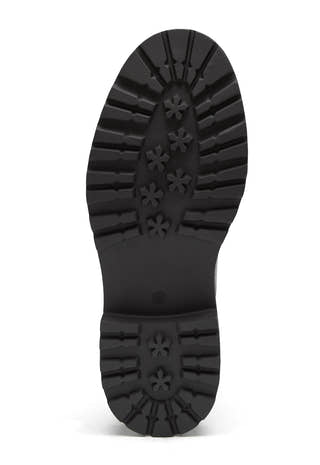 Glory Boot