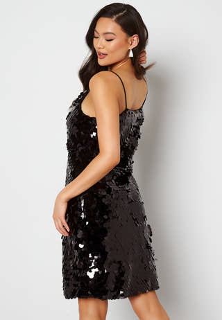Glourious Singlet Sequins