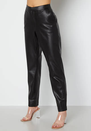 Jane MR Tapered Ankle Pant