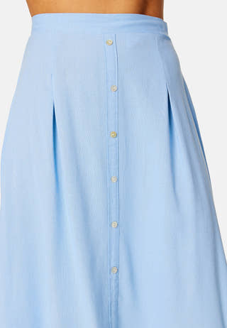 Jesmilo HW Calf Skirt