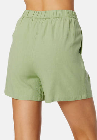 Jesmilo HW Short