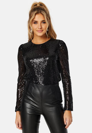 Kaje LS Top