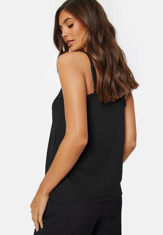 Kanva Singlet Top