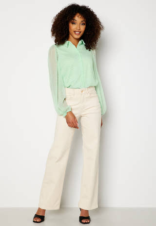 Kaya LS Shirt