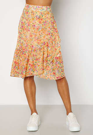 Kaya Skirt