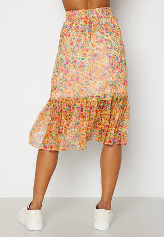 Kaya Skirt
