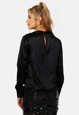 Kleo LS Top