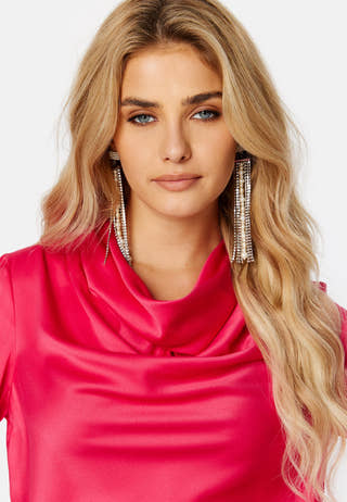 Kleo LS Top