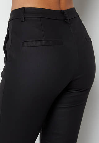 Leah MR Classic Coated Pant