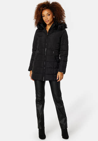 Liv Jacket