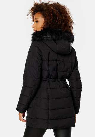 Liv Jacket