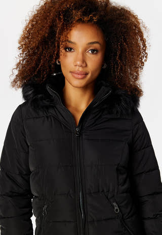 Liv Jacket