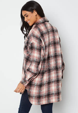 Luna Jacket