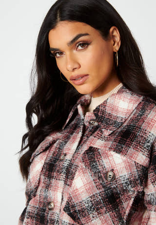 Luna Jacket