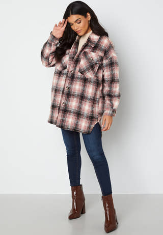 Luna Jacket