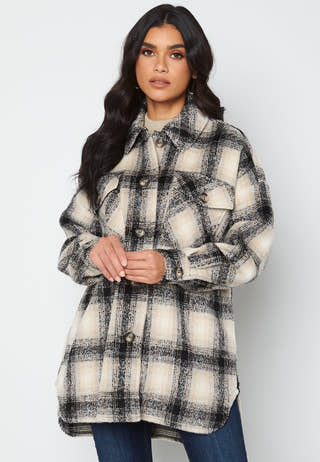 Luna Jacket