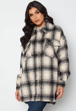 Luna Jacket