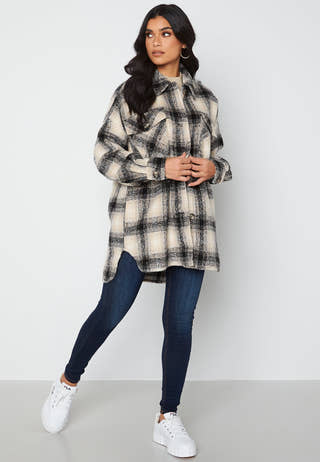 Luna Jacket
