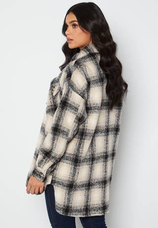 Luna Jacket