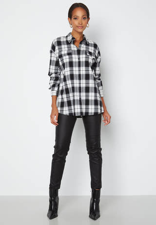Luna LS Shirt