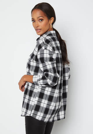 Luna LS Shirt
