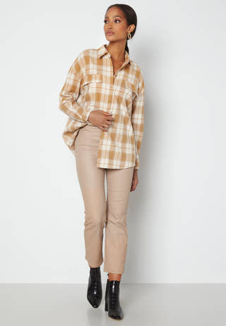 Luna LS Shirt