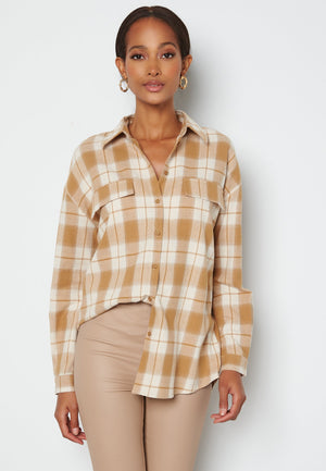 Luna LS Shirt