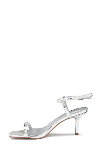 Lya Sandal