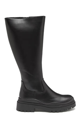 Mera Boot