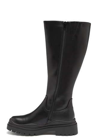 Mera Boot