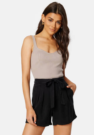 Mia Loose Summer Shorts