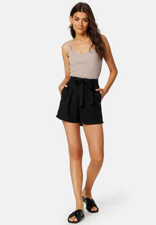 Mia Loose Summer Shorts