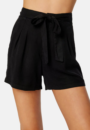 Mia Loose Summer Shorts