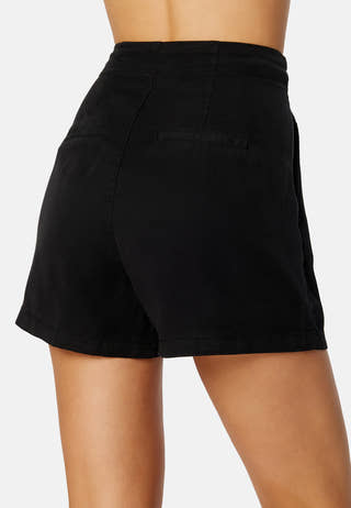 Mia Loose Summer Shorts