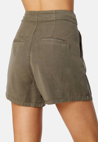 Mia Loose Summer Shorts