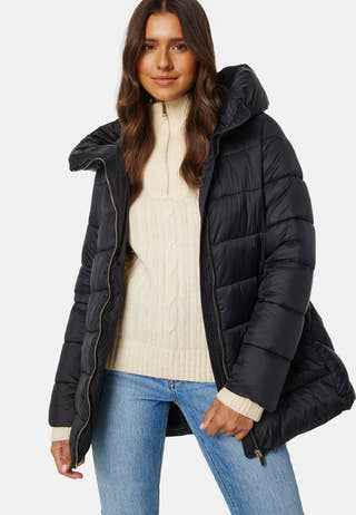 Miranda Jacket Boos