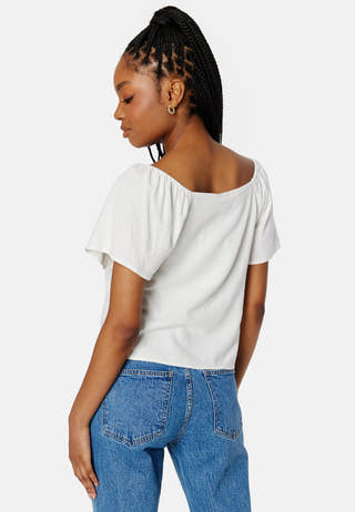 Mymilo 2/4 Shirt