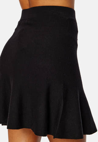 Nancy Short Skirt