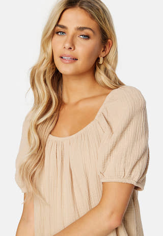 Natali Nia 2/4 BLK Dress