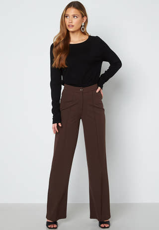 Nellie Glory Long Blouse