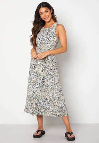 Nemi SL 78 Dress