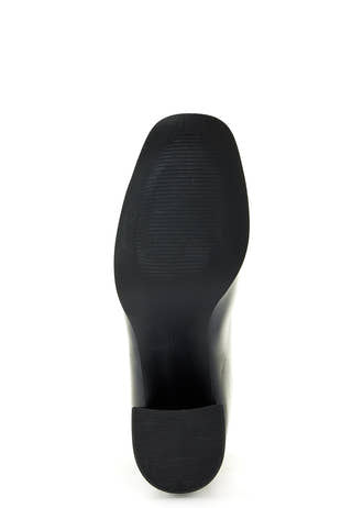 Nesya Boot