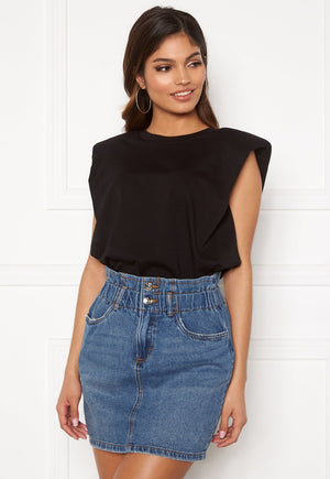 Nete SL Top