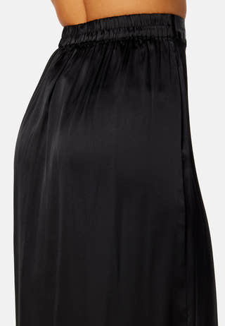 Noa Skirt