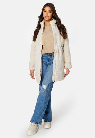 Reesealison Coat GA
